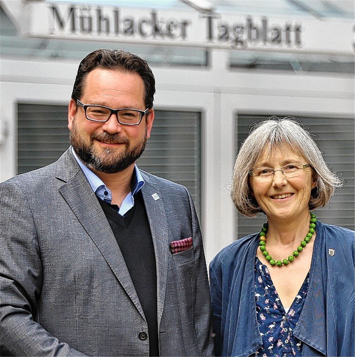 Rückkehr in neuer Rolle Rückkehr in neuer Rolle