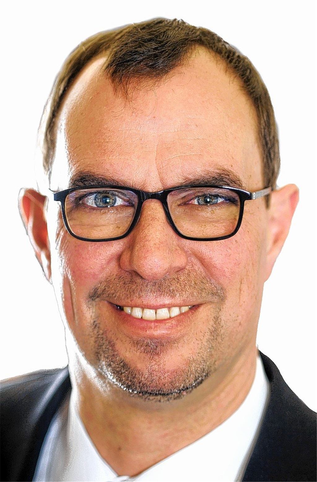 „Nicht um jeden Preis“