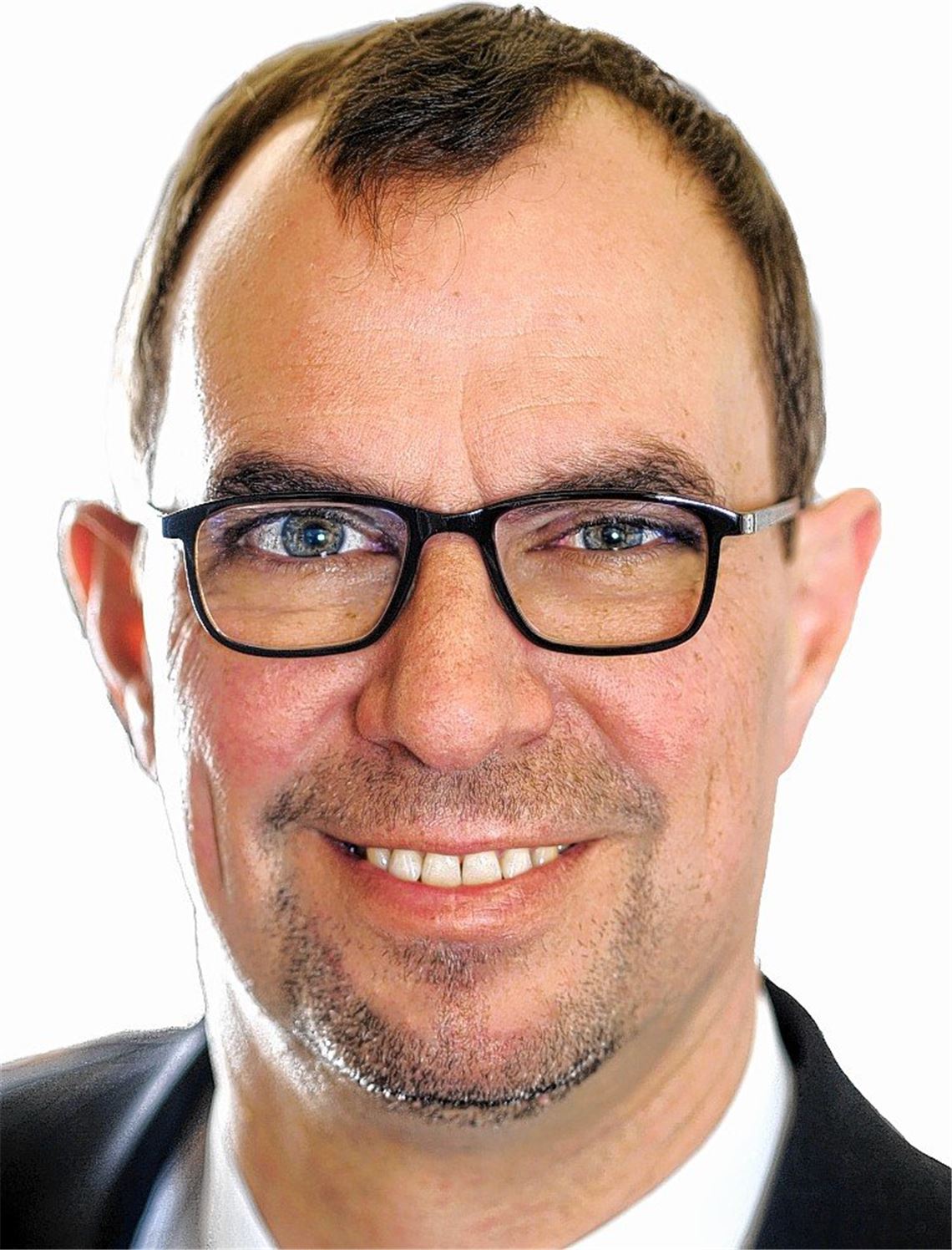 OB mit neuer Führungsrolle