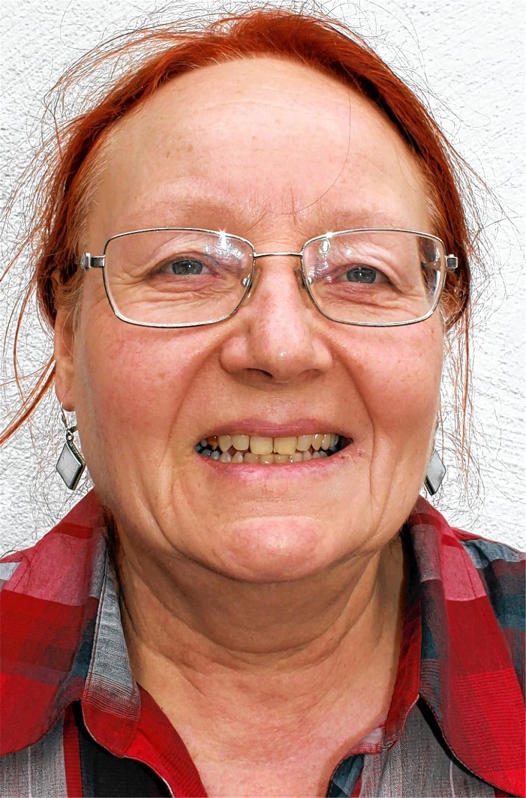 „Bisher fast 700 Besucher“