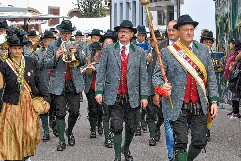 Internationales Flair in Dürrmenz. Foto: Stahlfeld