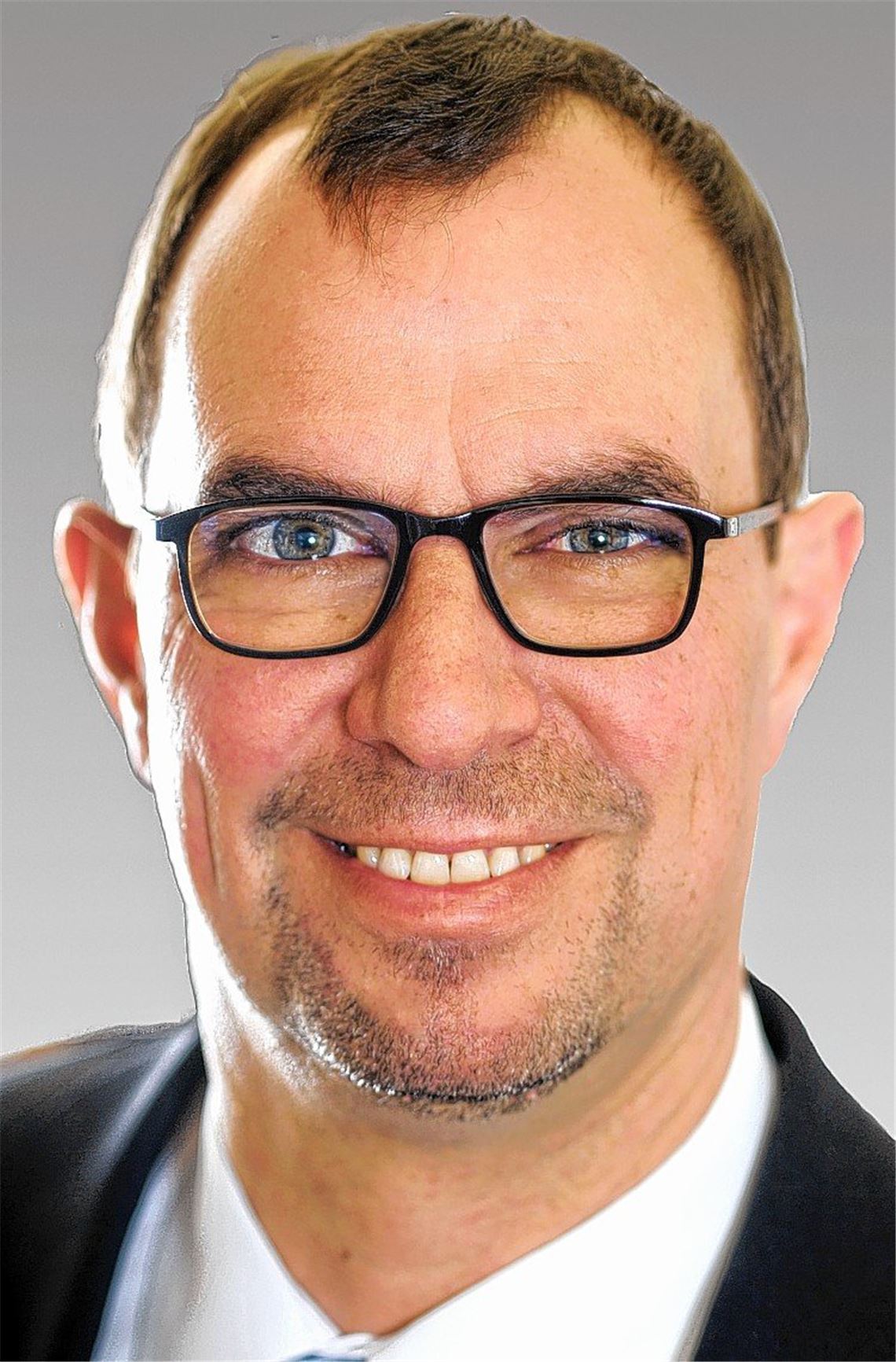 „Schulen sind Pflichtaufgabe“