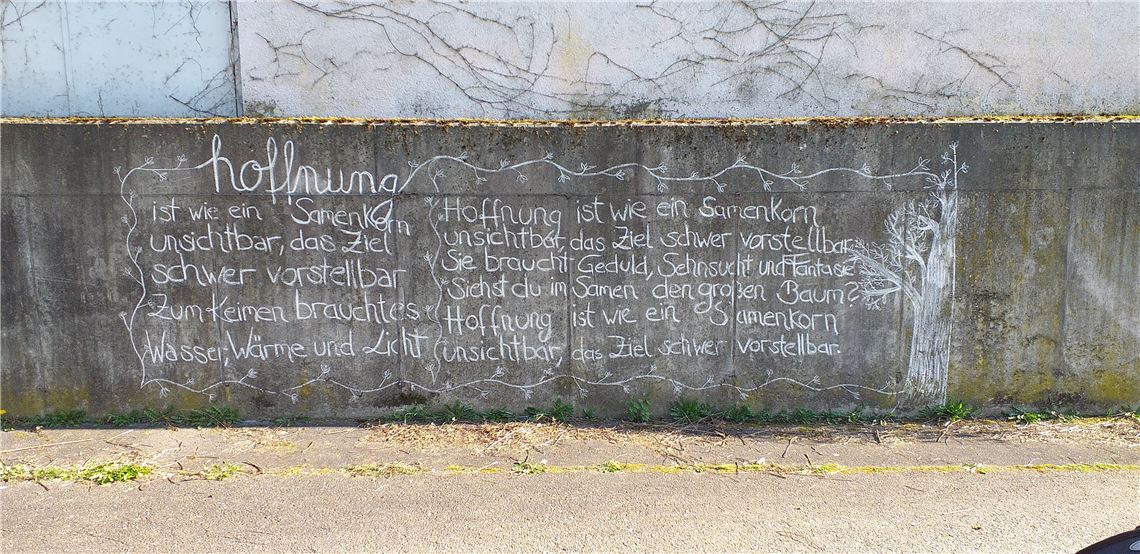 910_0008_188952_p_Text_Hochwassermauer_Lomersheim