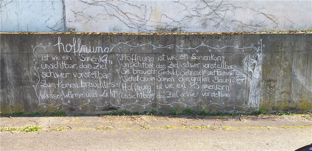 910_0008_188952_p_Text_Hochwassermauer_Lomersheim