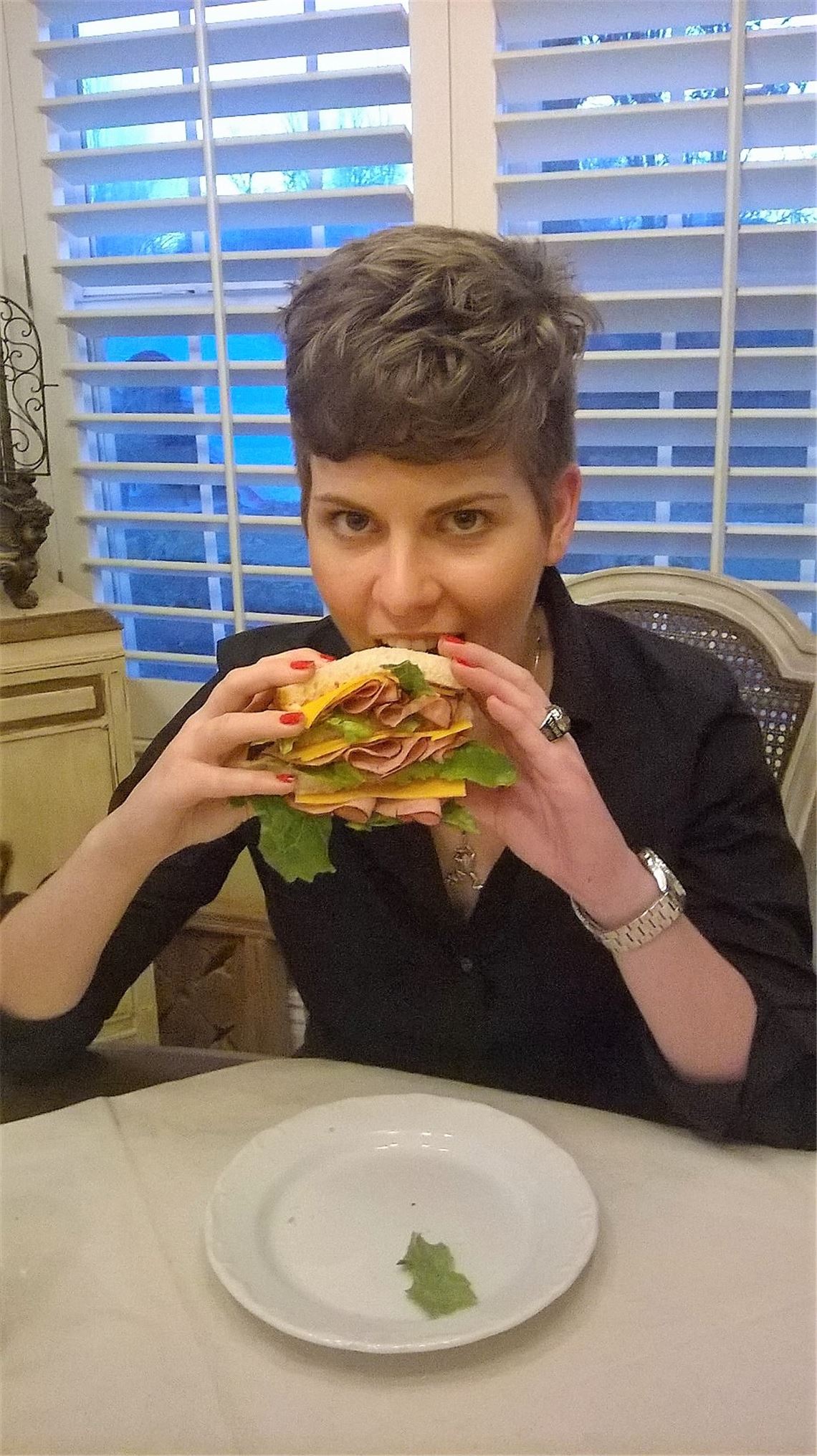 910_0008_125268_p_Kolumne_Jenny_14