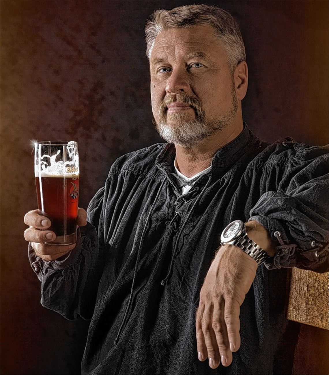 Betriebe ächzen unter der Bürokratie