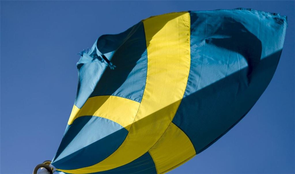 Nach Angaben aus Moskau gebe es eine "russenfeindliche Kampagne" in Schweden (Symbolbild).