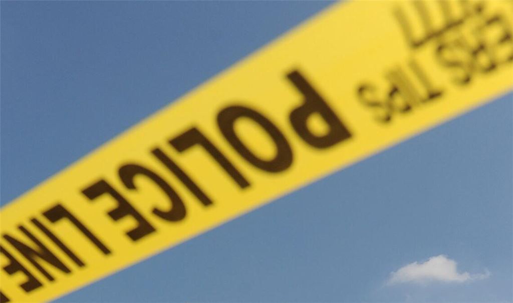 Nach Angaben des LAPD wurde der Musiker wegen Mordverdachts an einer Jugendlichen festgenommen. (Symbolbild)