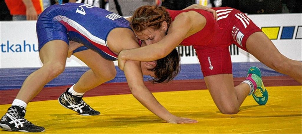 Nach EM-Aus rollen die Tränen