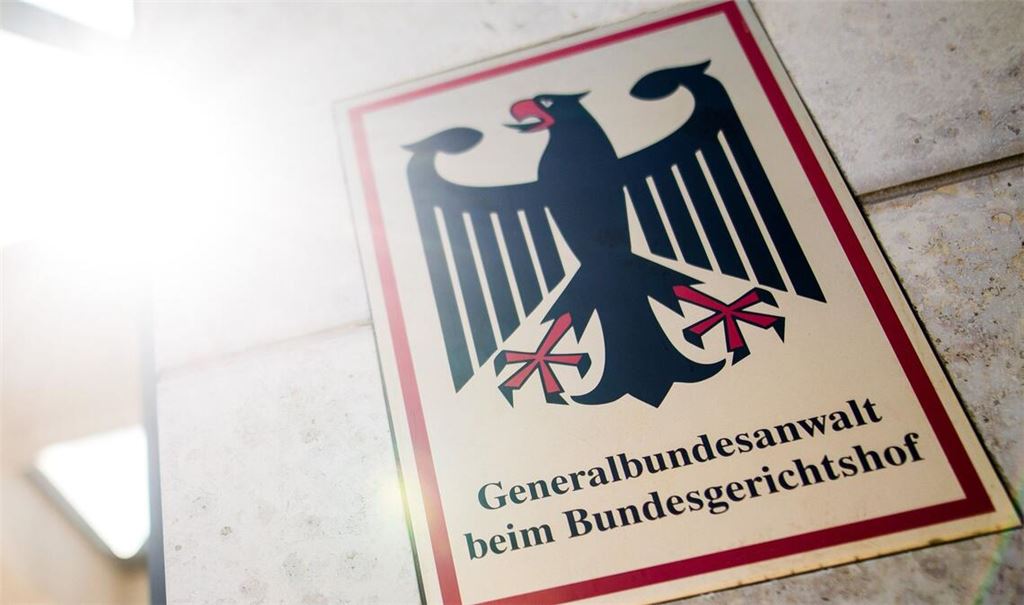 Nach Einschätzung der Bundesanwaltschaft folgte der zur Tatzeit 17-Jährige „einer islamistisch-dschihadistischen Ideologie“ (Symbolbild).