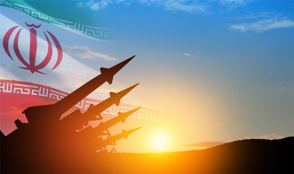 Nach Einschätzung von US-Außenminister Antony Blinken steht der Iran kurz davor, „die Fähigkeit zur Herstellung von spaltbarem Material für eine Atomwaffe zu erlangen“.