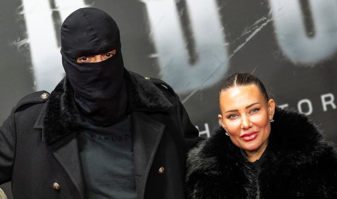 Nach Polizeiangaben entdeckte Nina Anhan die Täter auf frischer Tat und alarmierte die Beamten. (Archivbild)