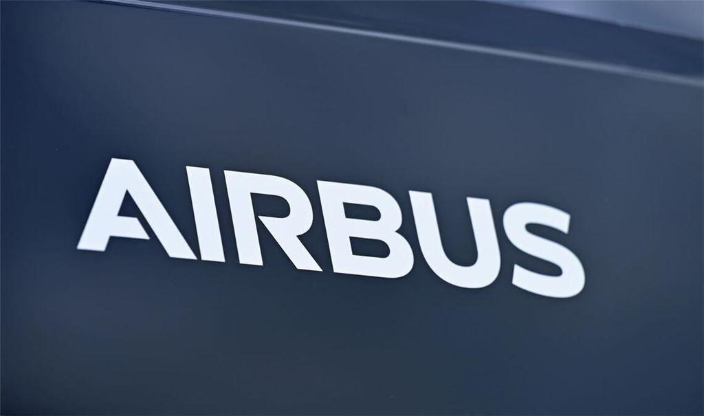Nach Qualitätsproblemen: Airbus mit ehrgeizigen Zielen
