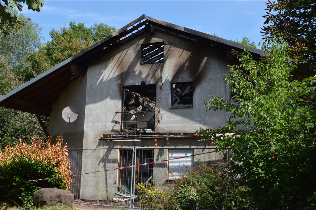 911_0008_60979_sin_Fluechtlingsunterkunft_Remchingen2