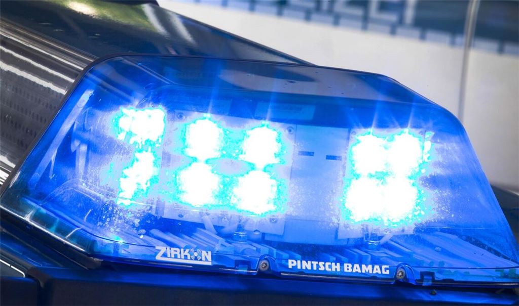 Nach dem Fund der Leiche einer Mutter und ihres erwachsenen Sohnesgibt es Hinweise auf einen gewaltsamen Tod der beiden (Symbolbild).