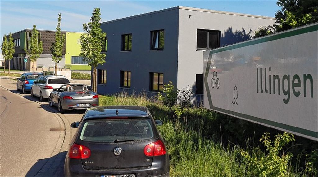 Illingen zeigt Mühlacker die kalte Schulter