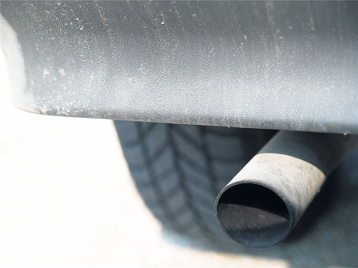 910_0008_147855_md_Feinstaub