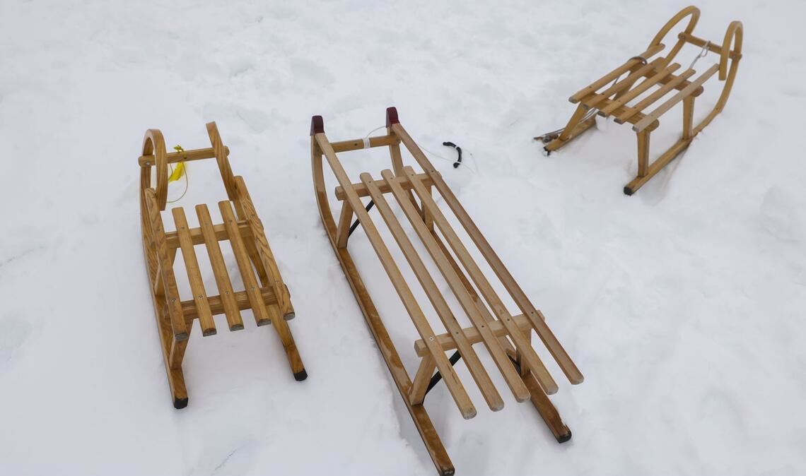 Nach dem Tod eines elfjährigen Kindes in Mecklenburg-Vorpommern sitzt der Schock tief (Symbolfoto).