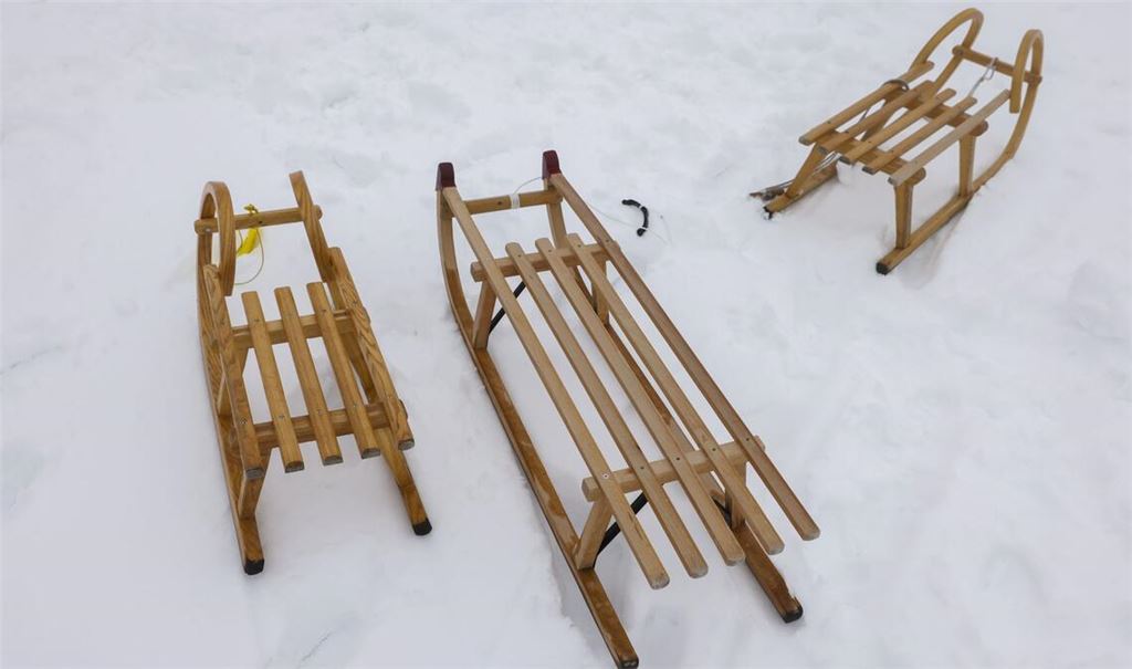 Nach dem Tod eines elfjährigen Kindes in Mecklenburg-Vorpommern sitzt der Schock tief (Symbolfoto).