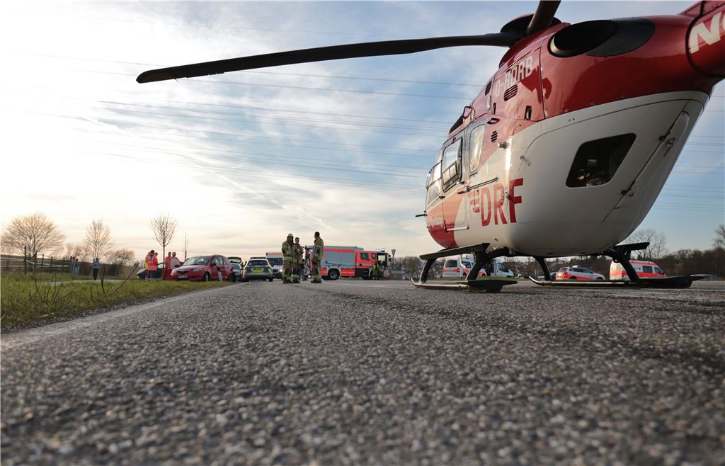 lh Unfall Ötisheim (6)