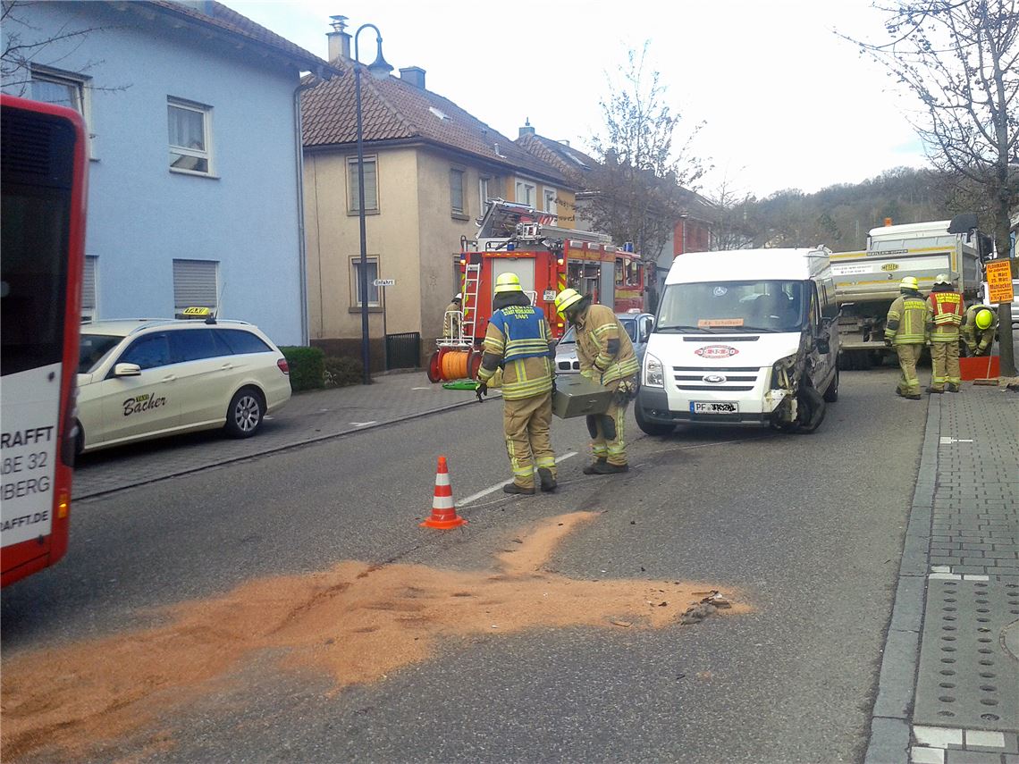 910_0008_128414_ih_Unfall_B10