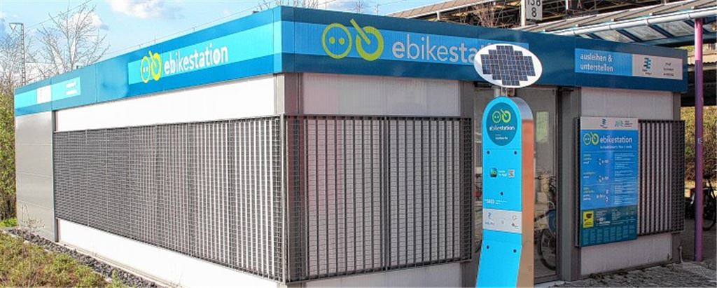 „Salamitaktik“stößt auf Widerstand