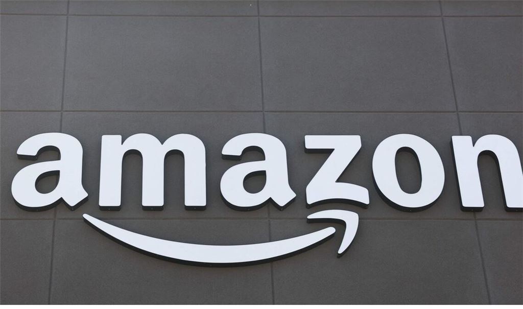 Nach der gravierendsten Störung des Internets in diesem Jahr durch Serverausfälle bei Amazon kehrt im Netz wieder Normalbetrieb ein (Symbolfoto).