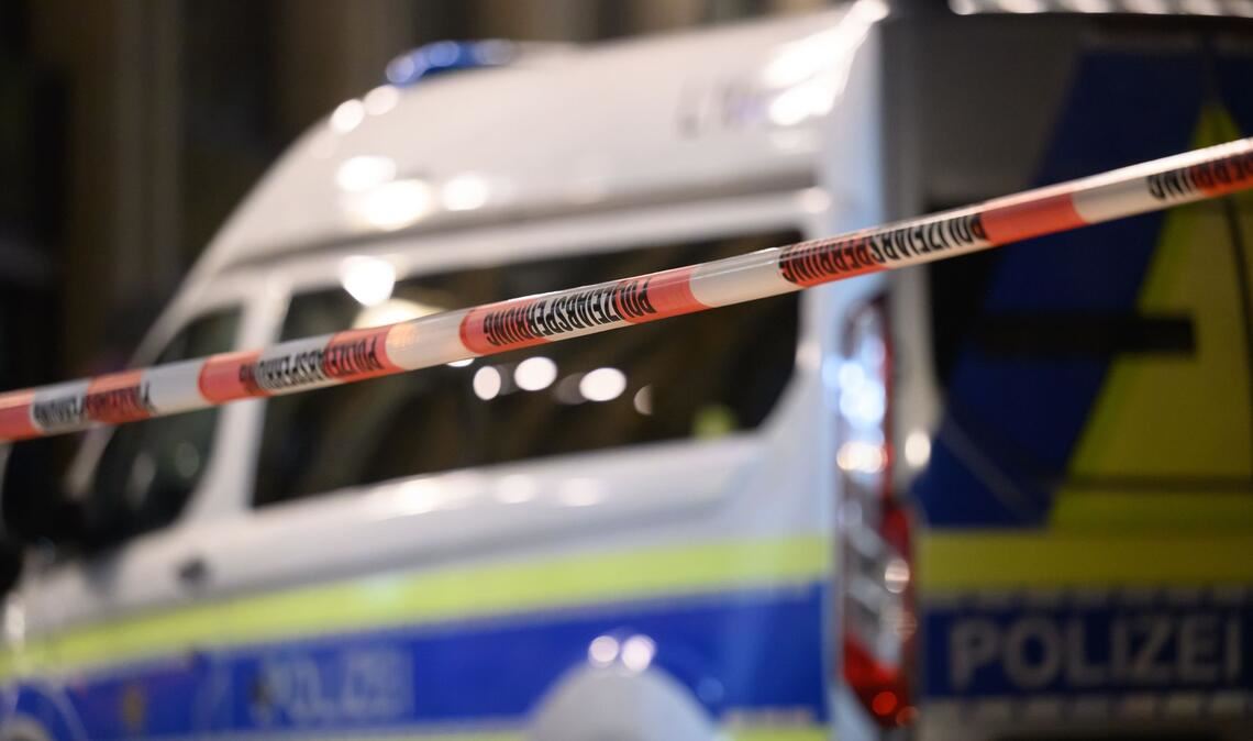Nach der mutmaßlichen Amokfahrt in Leipzig sind weiterhin viele Fragen offen.