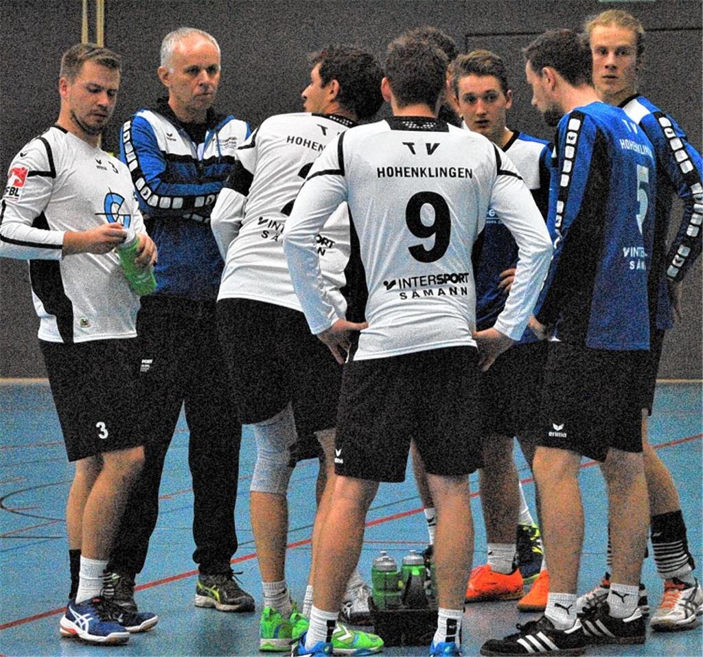 Fans reiben sich verwundert die Augen