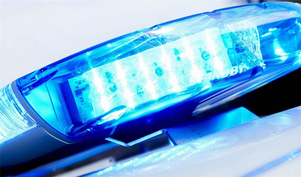 Nach einem Fahrzeugbrand auf der Autobahn 81 im Kreis Heilbronn kommt es zu Beeinträchtigungen im Verkehr (Symbolfoto).