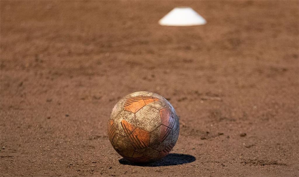 Nach einem Jugend-Fußballturnier ist es zu einer Schlägerei gekommen.