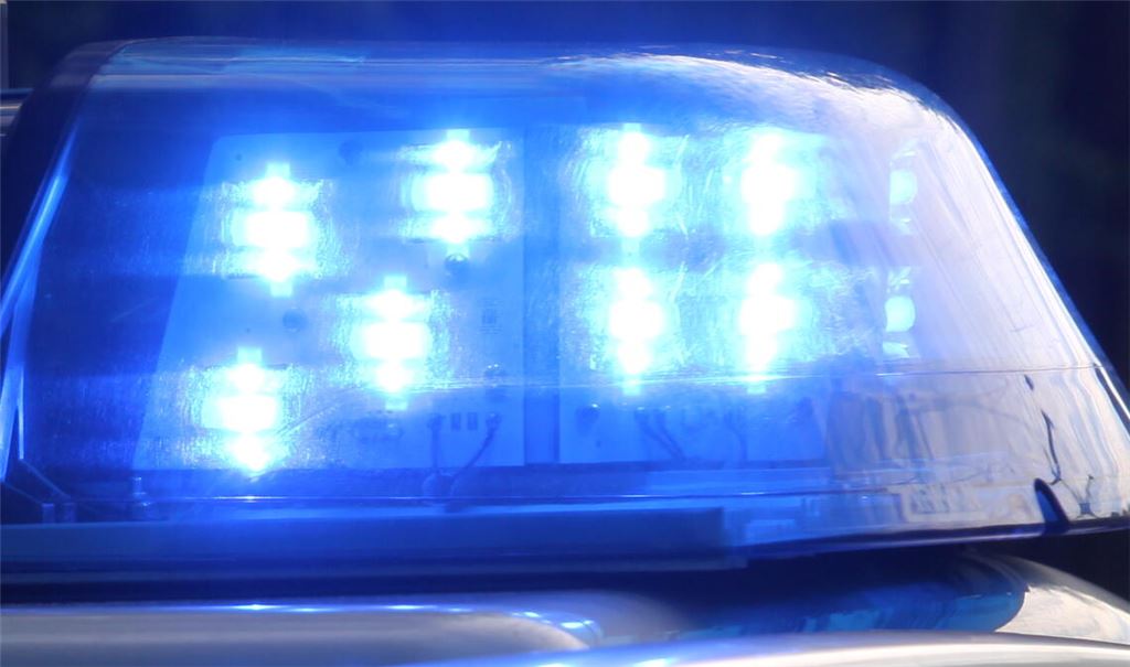 Nach einem blutigen Streit sitzt ein 36-jähriger Rumäne in Untersuchungshaft. Foto: Archiv