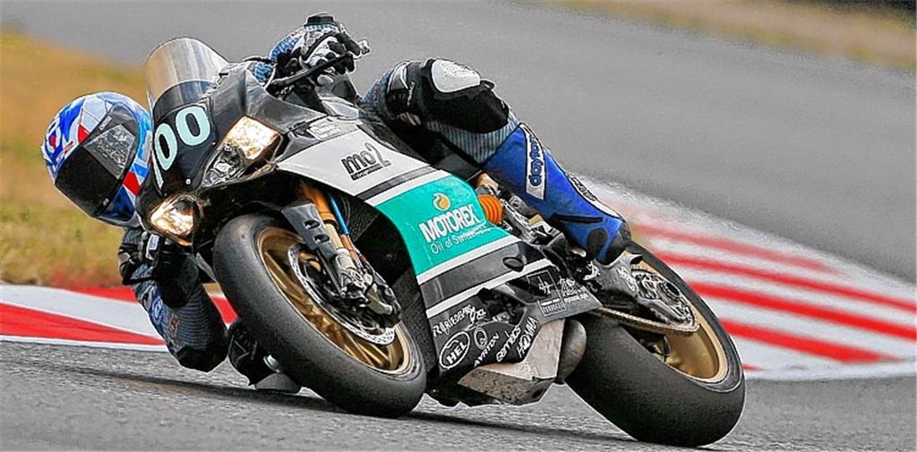 „Eine holprige Saison war absehbar“