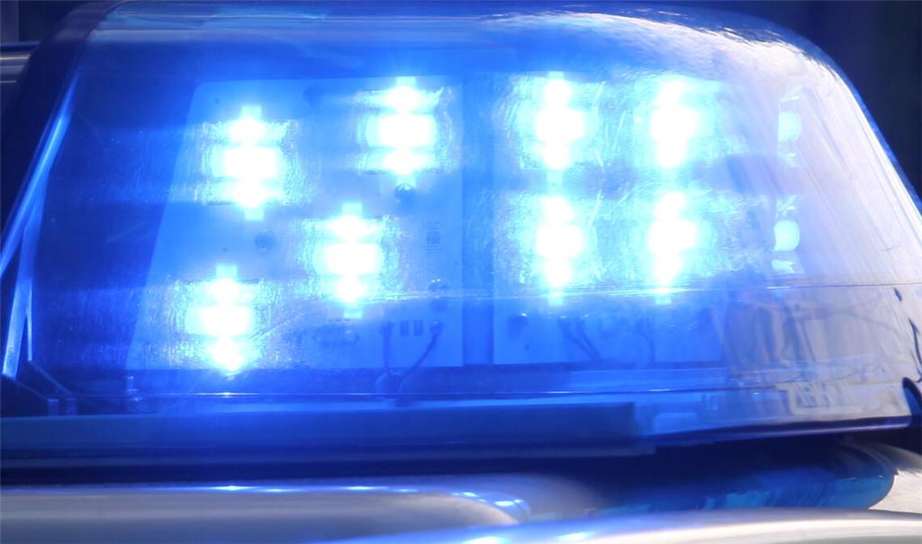 Nach längerer Fahndung kann die Suche nach einem 55-Jährigen am Mittwoch eingestellt werden. Symbolfoto: Archiv 