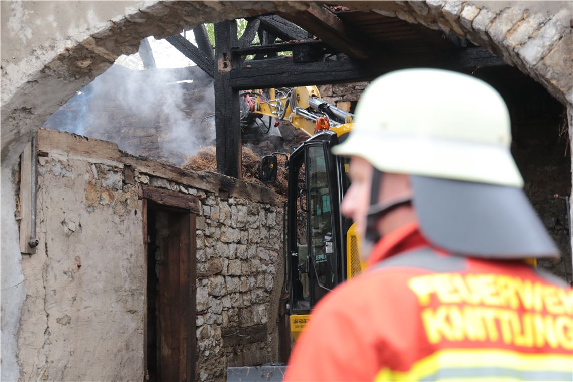 Brand in Kleinvillars: Einsatz dauert an 910_0008_172082_md_Feuer_Kleinvillars_5