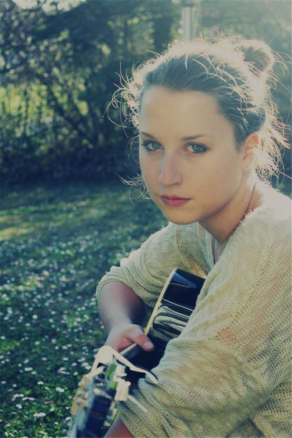 Nadine Kurfiss (Foto: pivat)