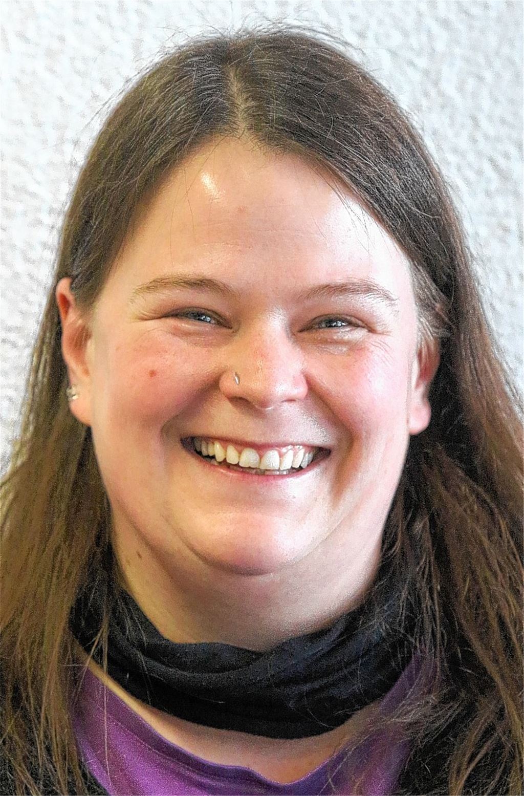 „Nur an Silvester und Neujahr“