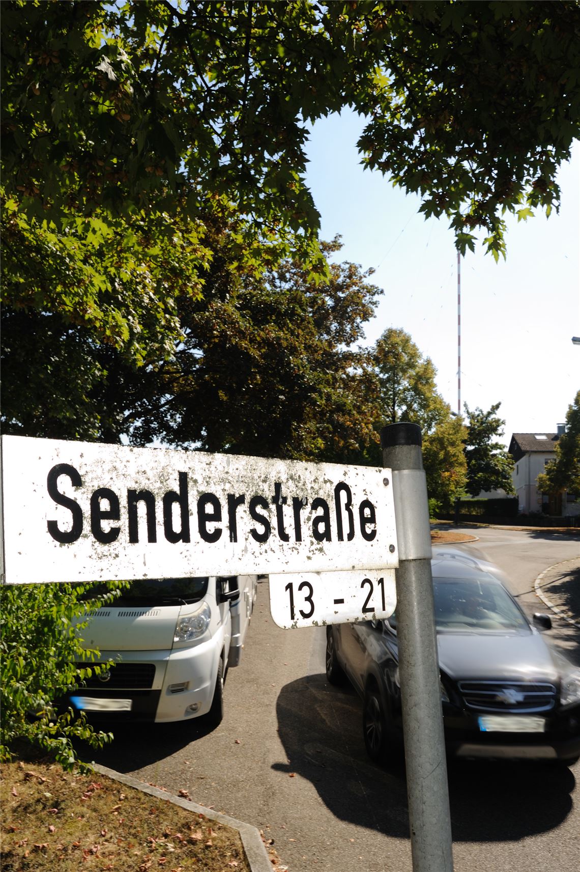 910_0008_116109_vh_Muehlacker_Senderstrasse