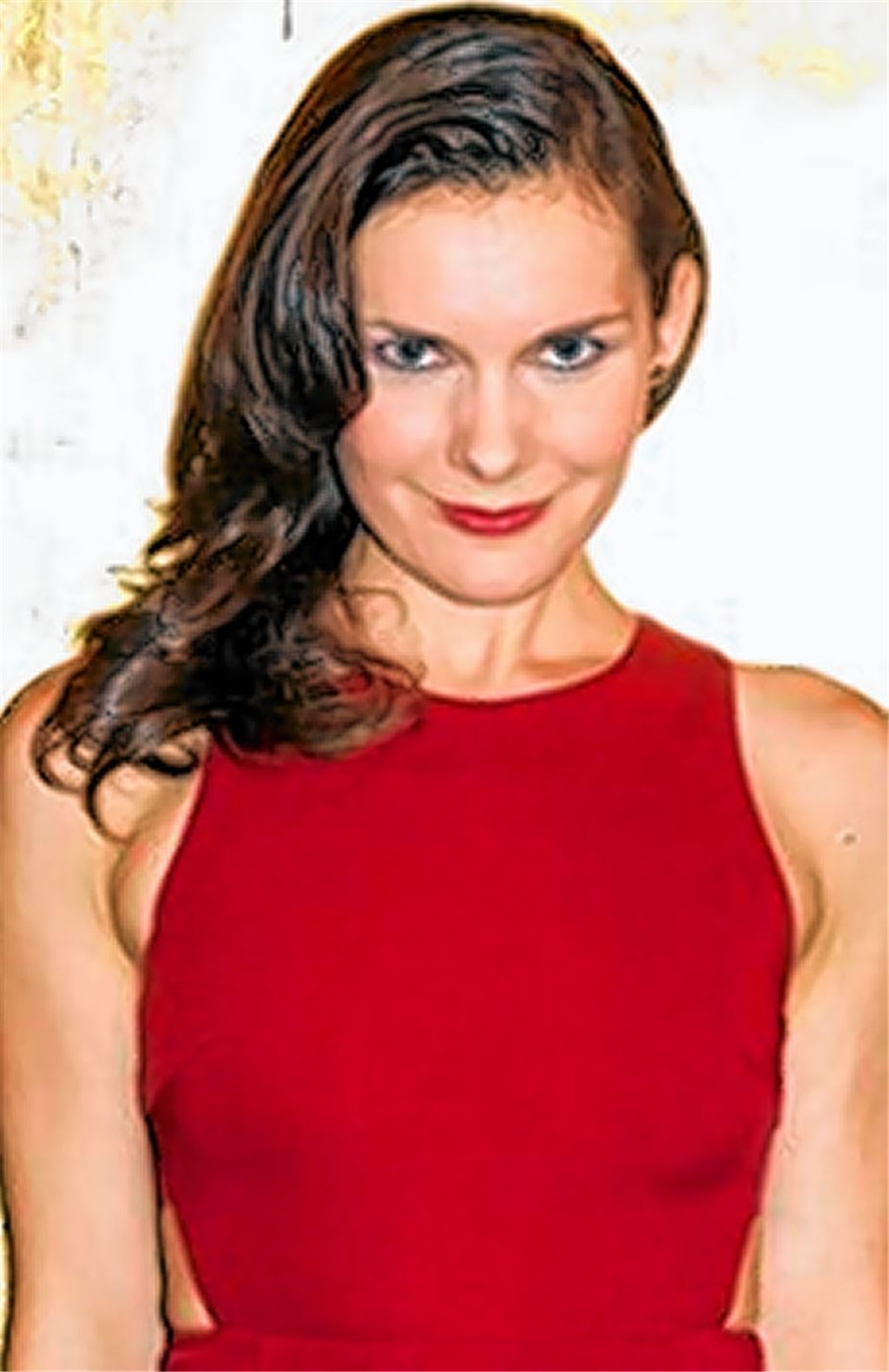 Berühmte Belcanto-Arien...