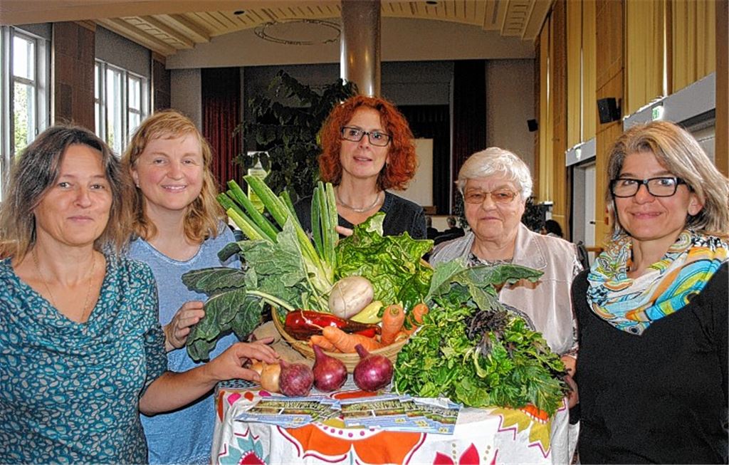 „Kraft der Gedanken kann kranke Körper heilen“
