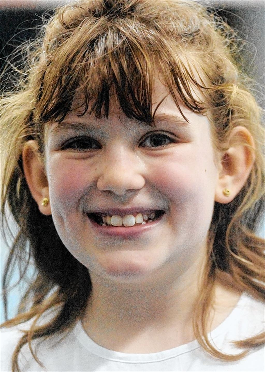 „Ich möchte in die Bundesliga“