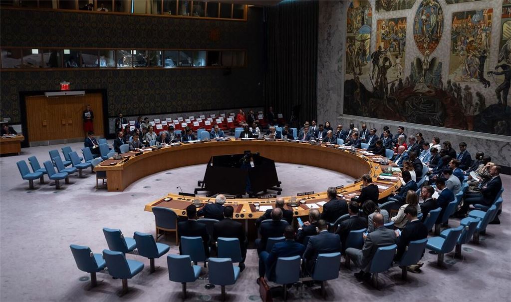 Neben Marokko beansprucht auch die von Algerien unterstützte Bewegung Polisario das Wüstengebiet. (Archivbild)