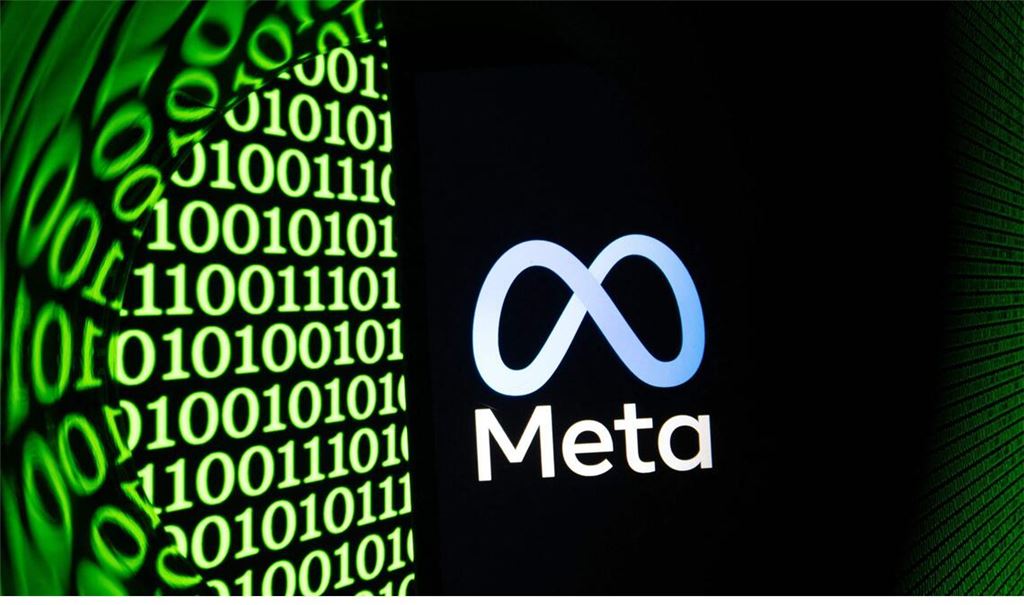 Nervt Meta wieder einmal die Nutzer im Internet mit Bugs, Spionage und Schad-Code?