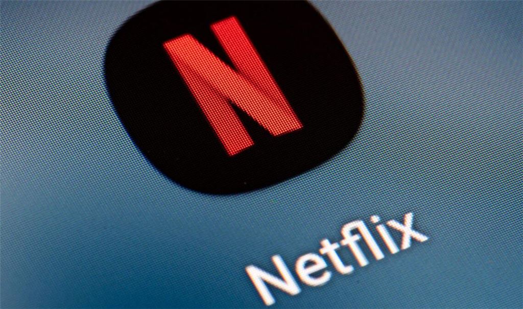 Netflix gab den Bieterkampf um das Hollywood-Urgestein Warner Brothers verloren.