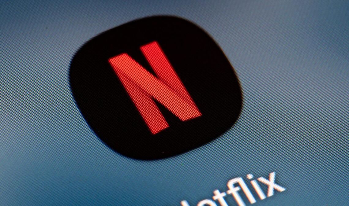 Netflix will verstärkt gegen Account-Trittbrettfahrer vorgehen.