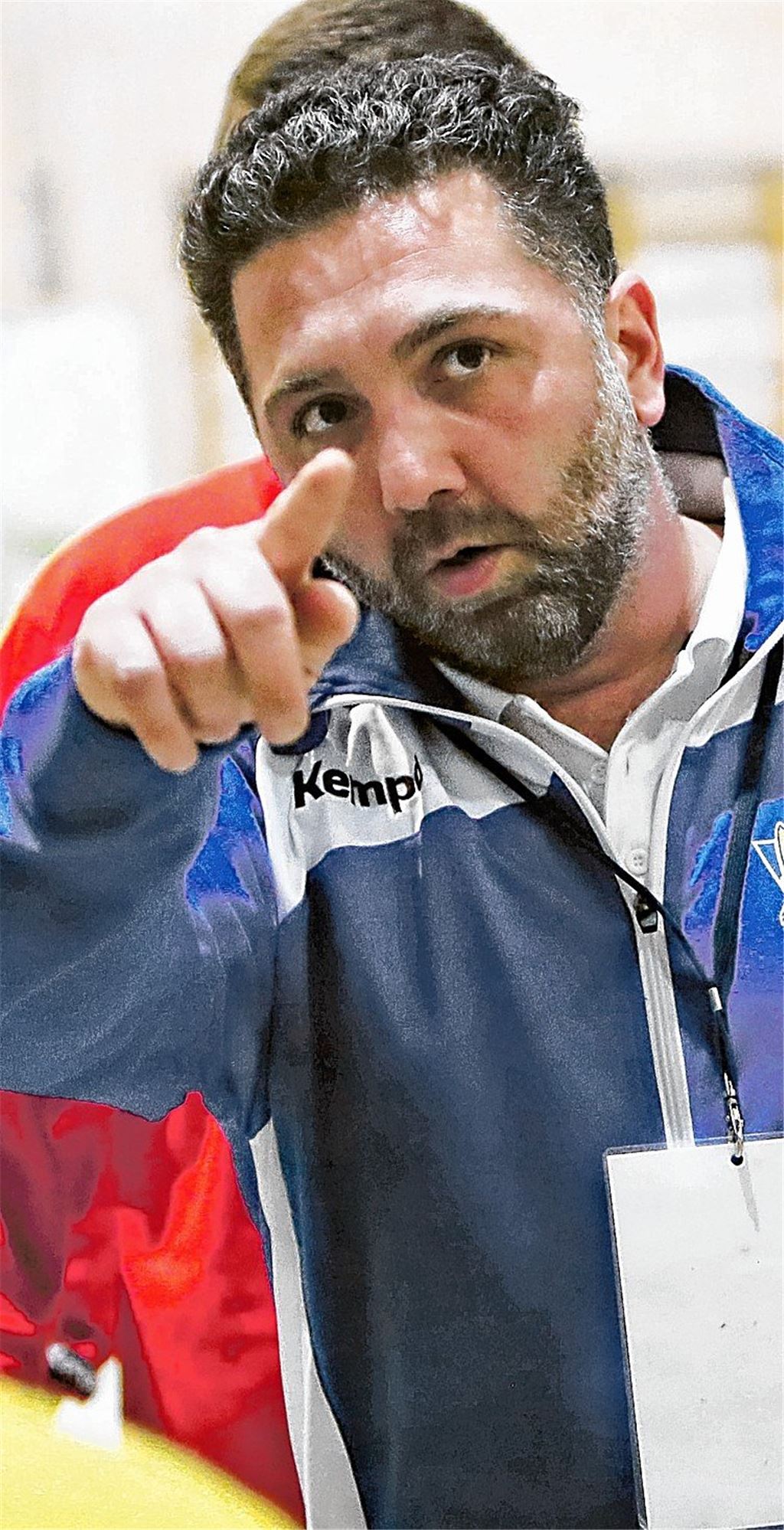 HC Neuenbürg weiter ungeschlagen