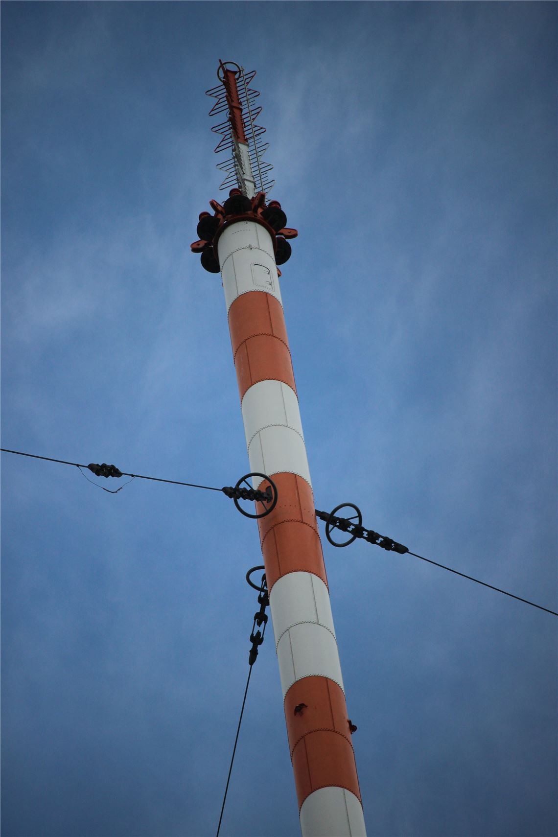 911_0008_55886_lh_Sender_2