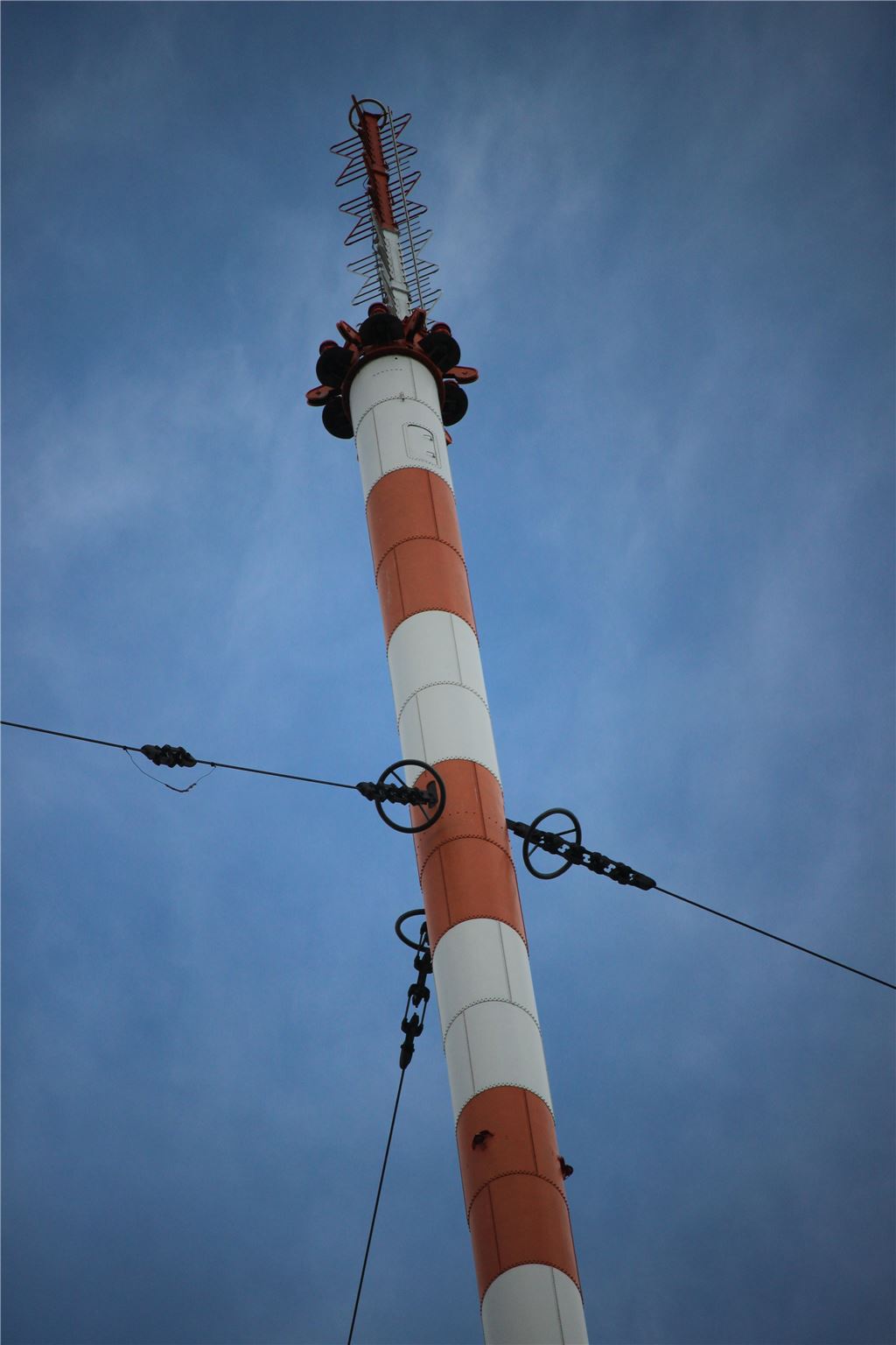 911_0008_55886_lh_Sender_2