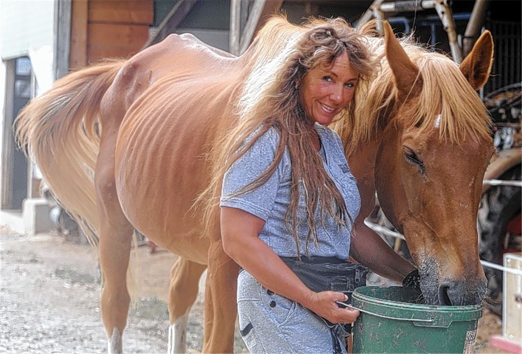 Finanzielle Sorgen verschärfen sich