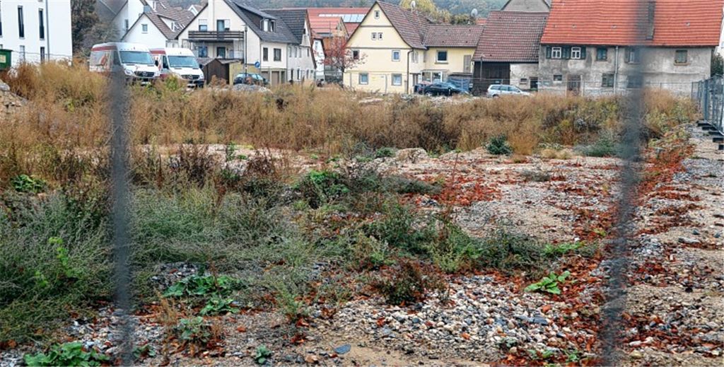 Bijouterie: Ausschuss drückt aufs Tempo